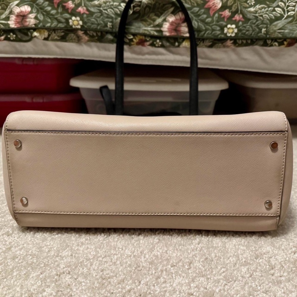 Kate Spade Cameron Laptop Tote - Picture 4 of 8